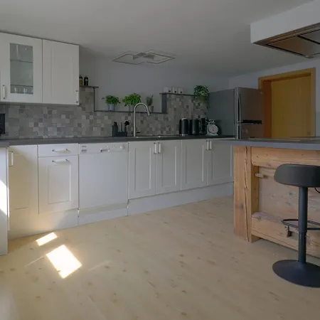 Apartmán Rhingass Bis 10 P Nahe Europapark Sasbach am Kaiserstuhl