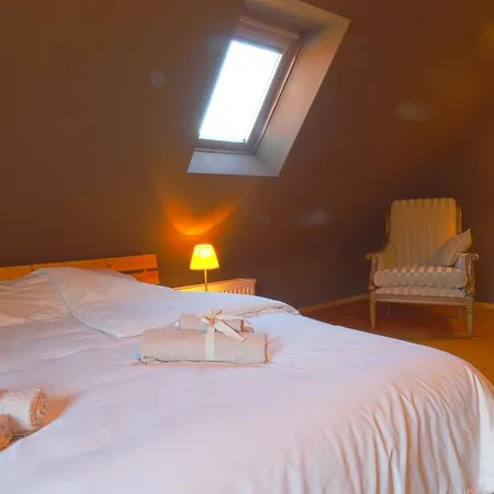 Rhingass Bis 10 P Nahe Europapark Appartement