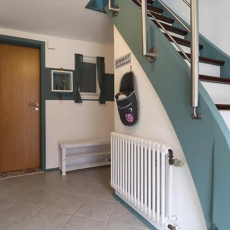 Rhingass Bis 10 P Nahe Europapark Appartement Sasbach am Kaiserstuhl