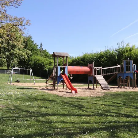Rhingass Bis 10 P Nahe Europapark Sasbach am Kaiserstuhl
