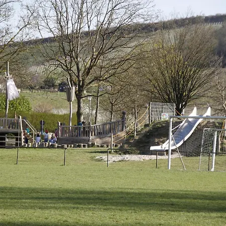 Rhingass Bis 10 P Nahe Europapark Sasbach am Kaiserstuhl